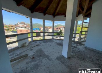 Villa San Sebastiano da Po - foto 28