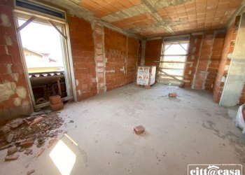 Villa San Sebastiano da Po - foto 29