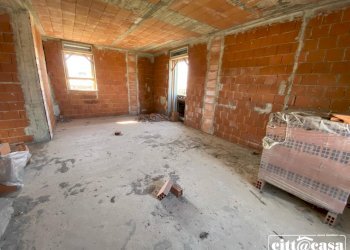 Villa San Sebastiano da Po - foto 30