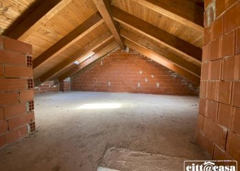 Villa San Sebastiano da Po - foto 32