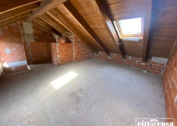 Villa San Sebastiano da Po - foto 33