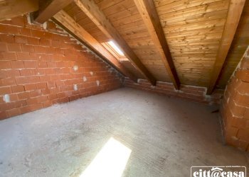 Villa San Sebastiano da Po - foto 34