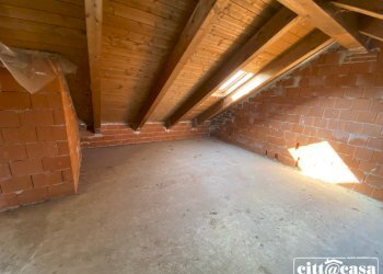 Villa San Sebastiano da Po - foto 35