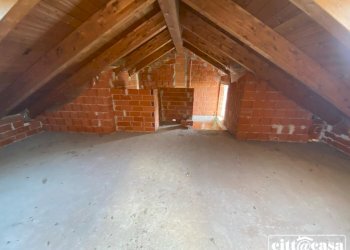 Villa San Sebastiano da Po - foto 36