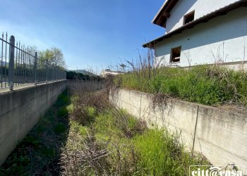 Villa San Sebastiano da Po - foto 37