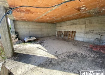 Villa San Sebastiano da Po - foto 39