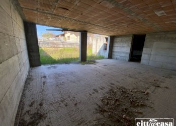 Villa San Sebastiano da Po - foto 42