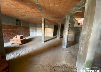 Villa San Sebastiano da Po - foto 44