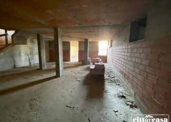 Villa San Sebastiano da Po - foto 45