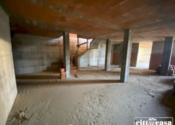 Villa San Sebastiano da Po - foto 46