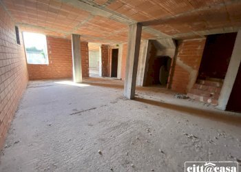 Villa San Sebastiano da Po - foto 48