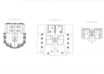 Villa San Sebastiano da Po - foto 49