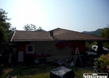 Villa Casalborgone - foto 3