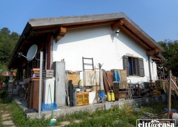 Villa Casalborgone - foto 4