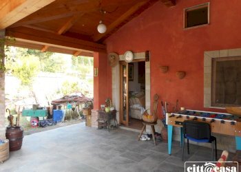 Villa Casalborgone - foto 6