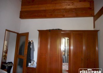 Villa Casalborgone - foto 12