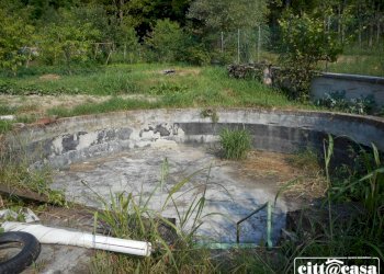 Villa Casalborgone - foto 36