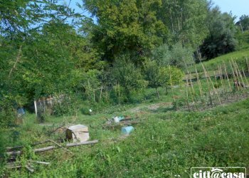 Villa Casalborgone - foto 37