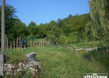 Villa Casalborgone - foto 38