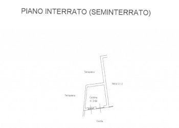 Villa Casalborgone - foto 41