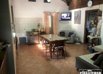 Villa Casalborgone - foto 7