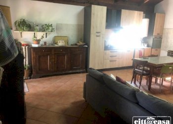 Villa Casalborgone - foto 9