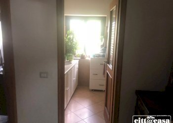 Villa Casalborgone - foto 13