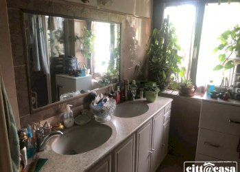 Villa Casalborgone - foto 14