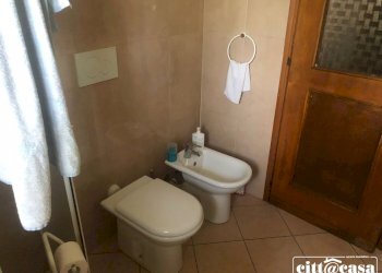 Villa Casalborgone - foto 15