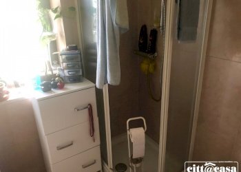 Villa Casalborgone - foto 16