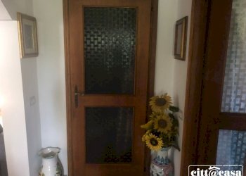 Villa Casalborgone - foto 18