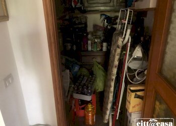 Villa Casalborgone - foto 19