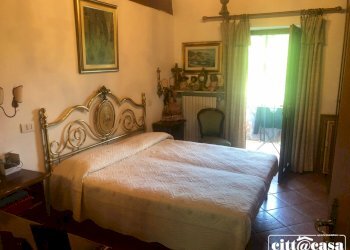 Villa Casalborgone - foto 20