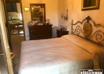 Villa Casalborgone - foto 21