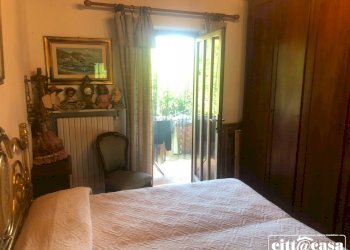 Villa Casalborgone - foto 22