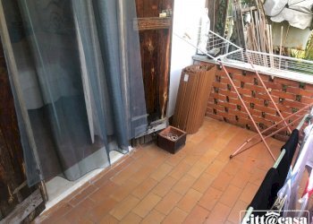 Villa Casalborgone - foto 23