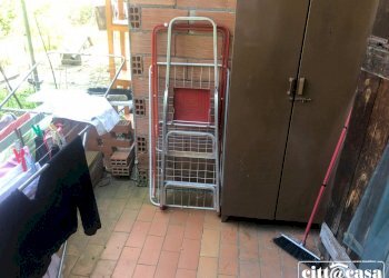 Villa Casalborgone - foto 24