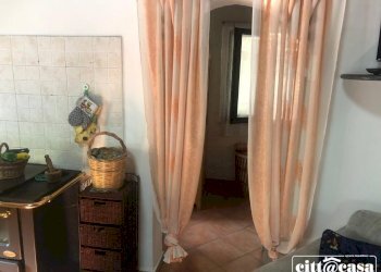 Villa Casalborgone - foto 25