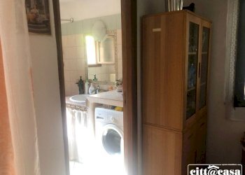 Villa Casalborgone - foto 26