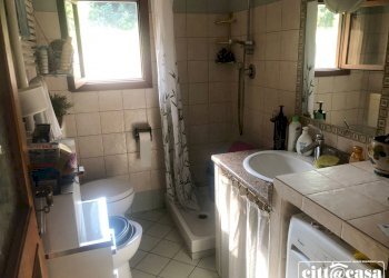 Villa Casalborgone - foto 27