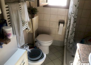 Villa Casalborgone - foto 28