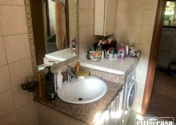 Villa Casalborgone - foto 29