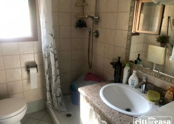 Villa Casalborgone - foto 30