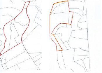 Terreno agricolo Cavagnolo - foto 11
