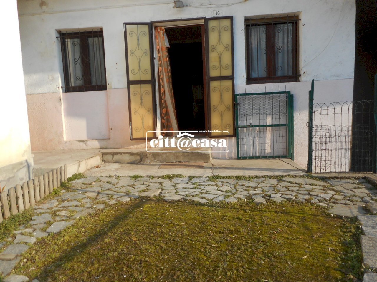 Bilocale Lauriano - foto 2