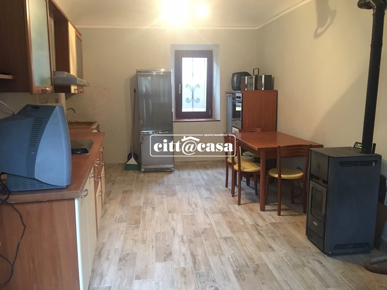 Bilocale Lauriano - foto 3