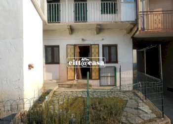 Bilocale Lauriano - foto 1