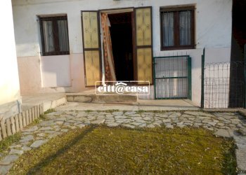 Bilocale Lauriano - foto 2