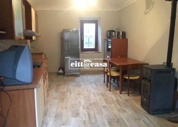 Bilocale Lauriano - foto 3