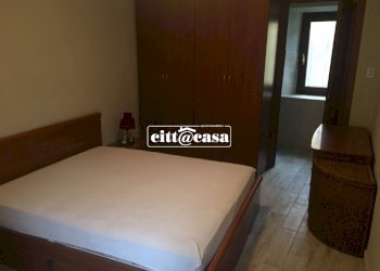 Bilocale Lauriano - foto 5